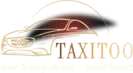 Taxitoo-logo