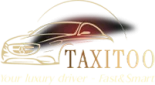 Taxitoo-logo